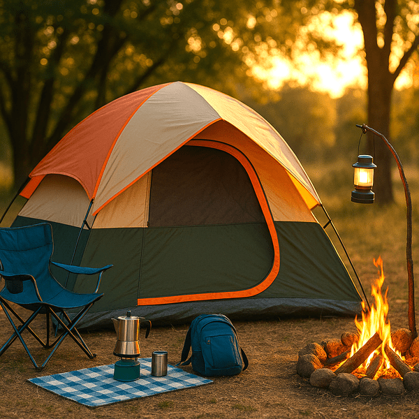 camping_image_600x600_brightened