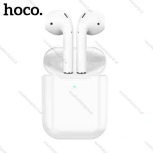 אוזניות בלוטוס HOCO ES39