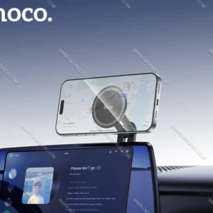 מחזיק מסך מגנטי HOCO H93
