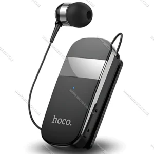 דיבורית בלוטוס HOCO DES54